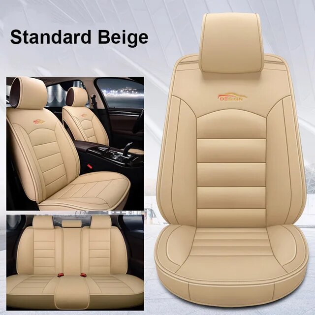 Ford f350 Car seat cushion all-inclusive special seat cover seat cover five-seat seat cushion summer seat cover