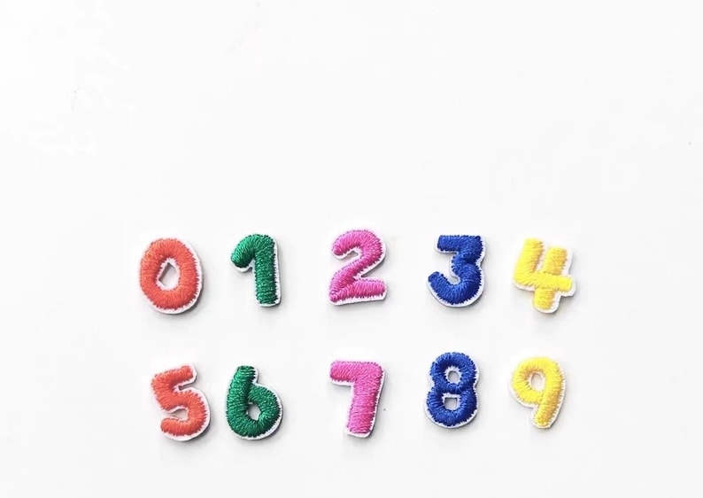 Labubu outfits Hero Web Crawler Set (No Doll Included)