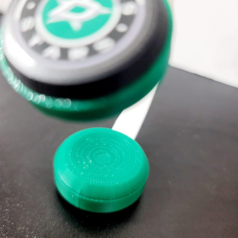 Labubu outfits Galactic Team Series – [Team Name] (No Doll Included)