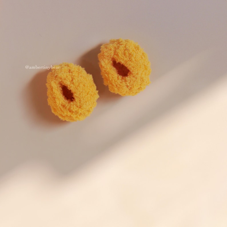 Labubu Outfits Mickey Couple Style (Boy & Girl Options Available) – No Doll Included