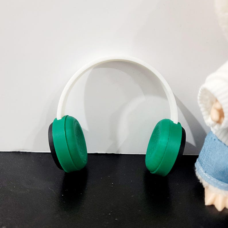 Labubu outfits Galactic Team Series – [Team Name] (No Doll Included)