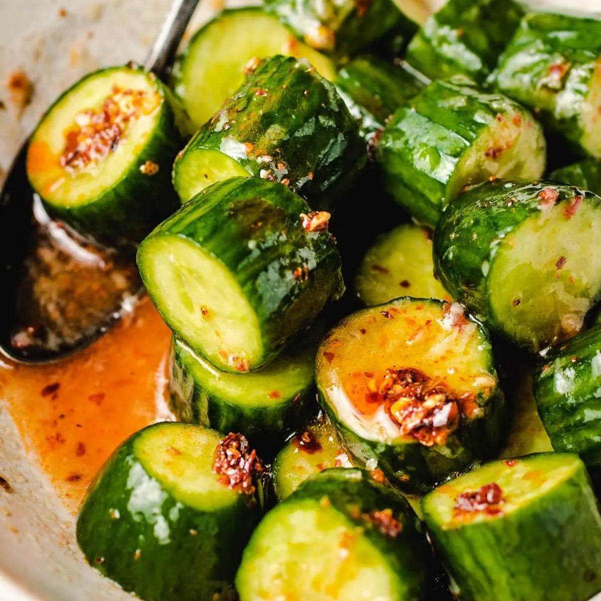 30Pcs Snack Cucumber Seeds