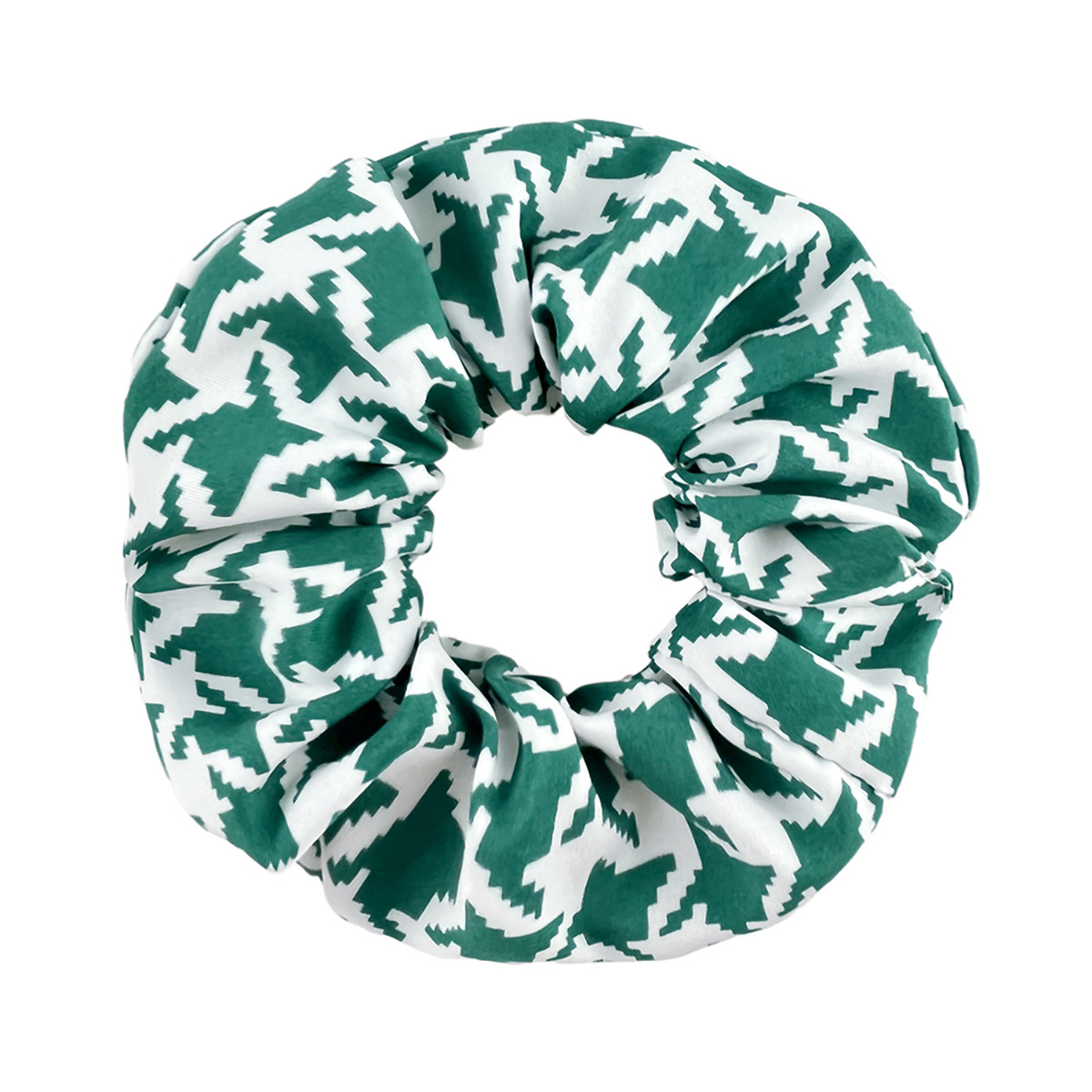 Sanrio Hair Scrunchies Kawaii Hair Scrunchy Ponytail Holder Hair Ties Accessories for Women and Girls