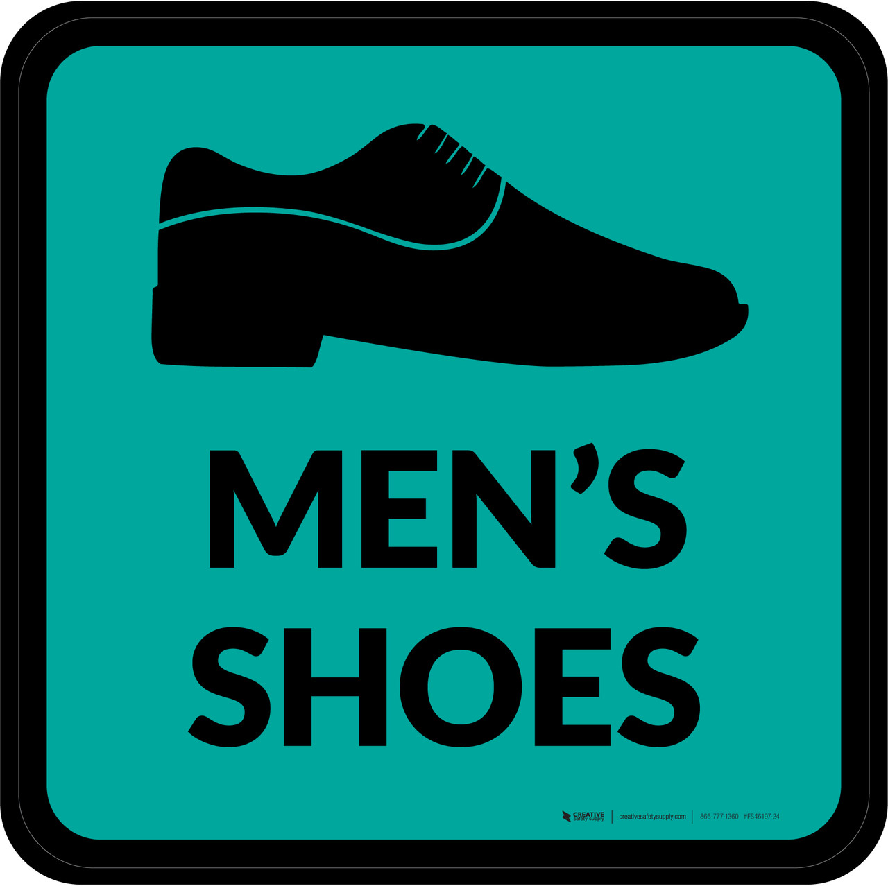 Men's Shoes
