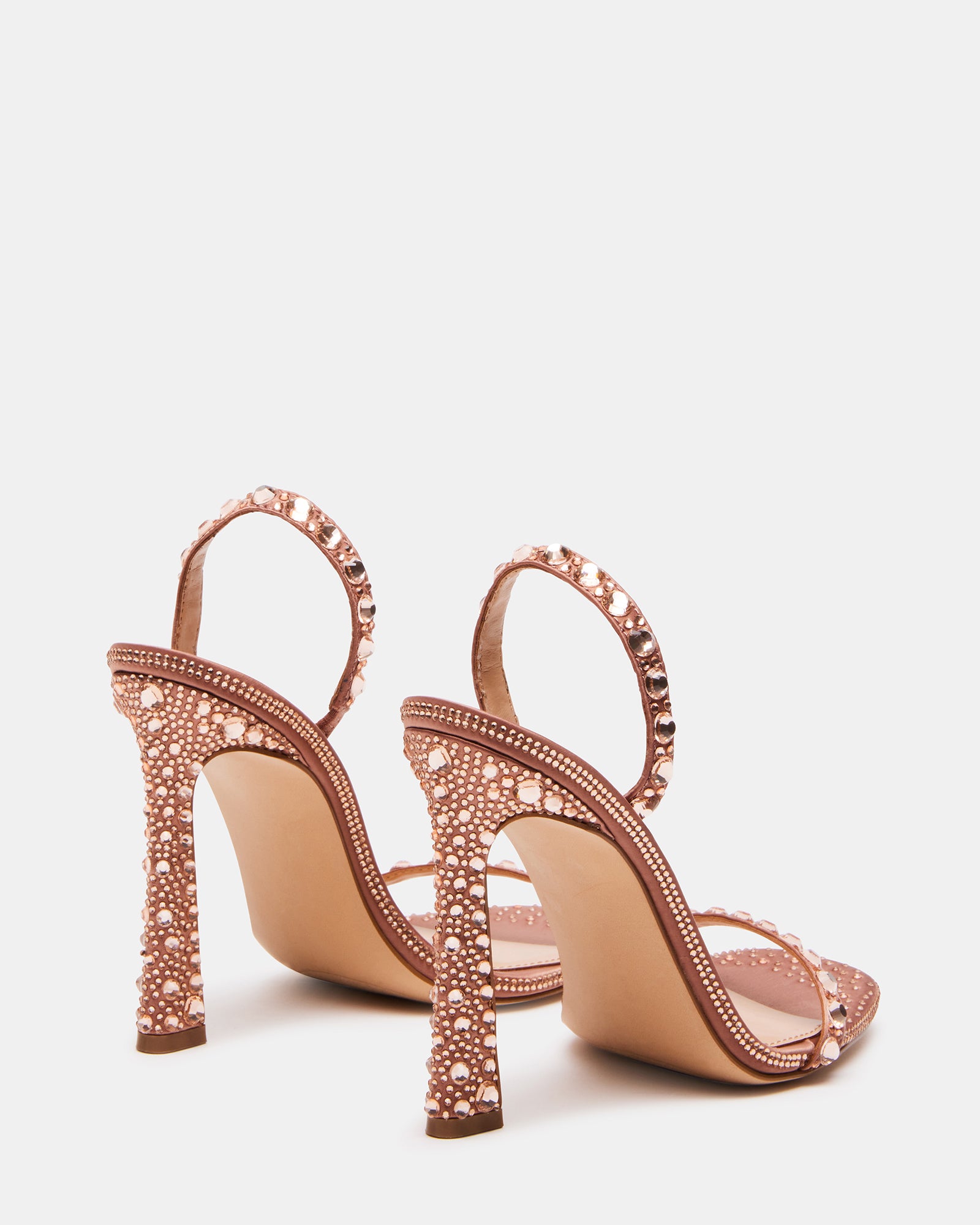 NEEKA CHAMPAGNE MULTI