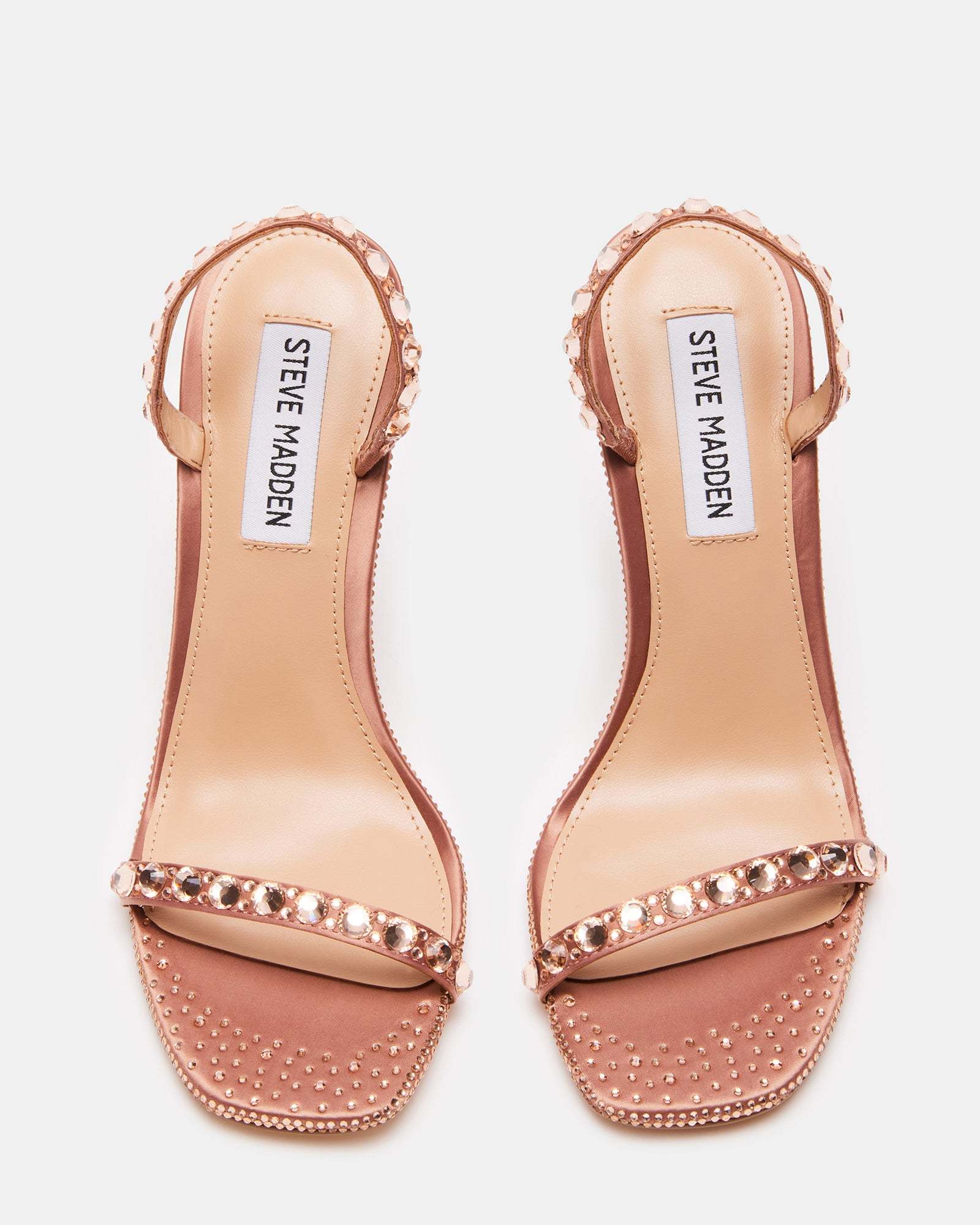 NEEKA CHAMPAGNE MULTI