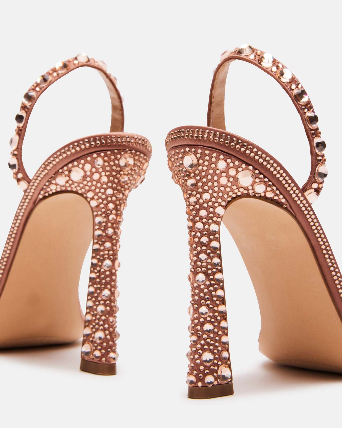 NEEKA CHAMPAGNE MULTI