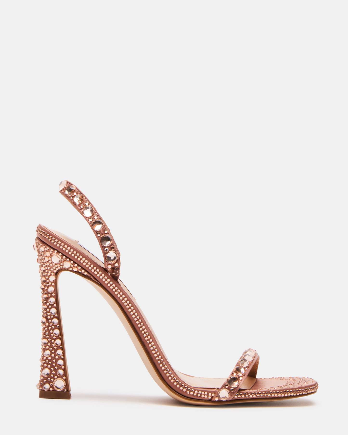 NEEKA CHAMPAGNE MULTI