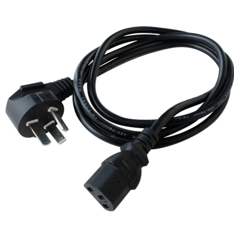 [Copy]Used to make up the difference in price, to buy please contact the seller first