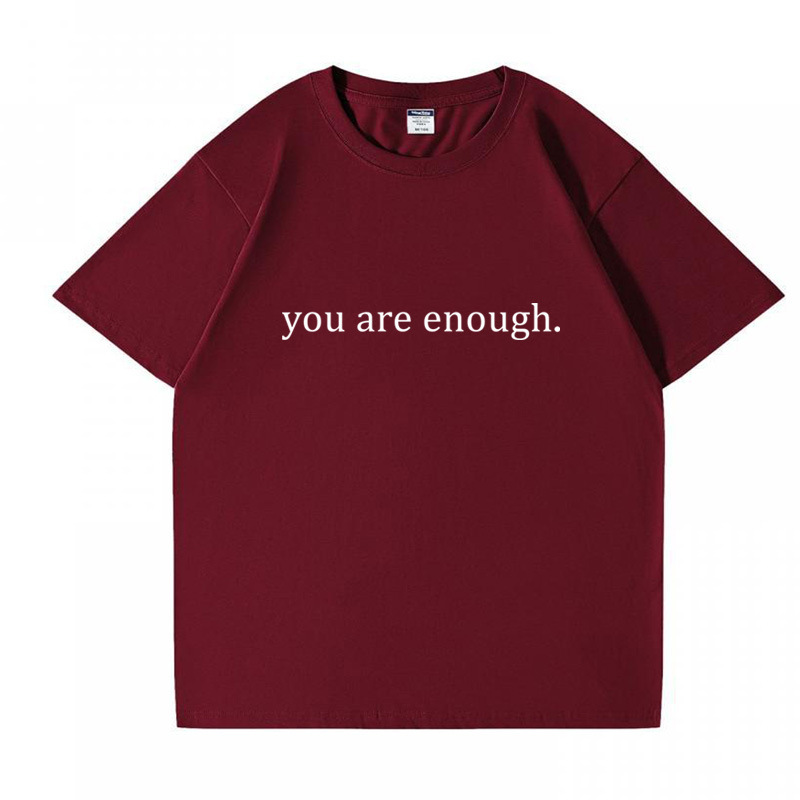 'DEAR PERSON BEHIND ME' T-SHIRT