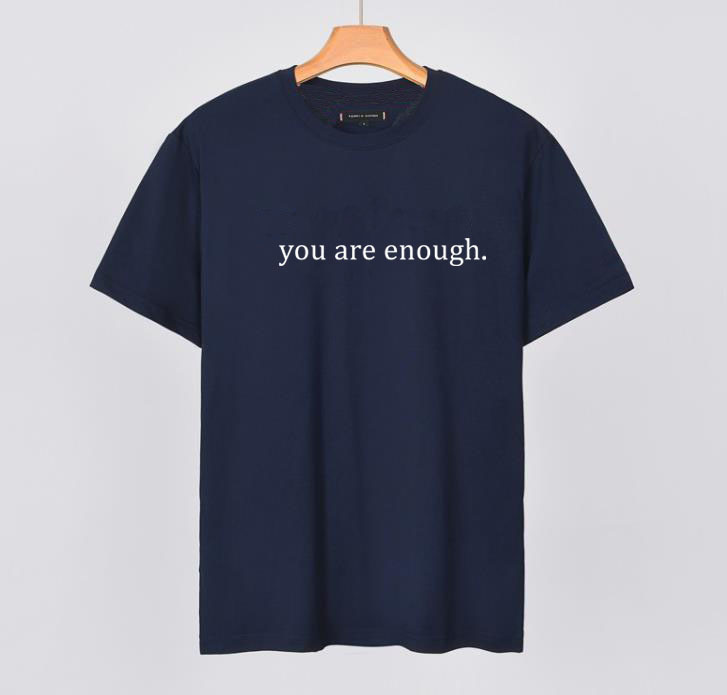 'DEAR PERSON BEHIND ME' T-SHIRT