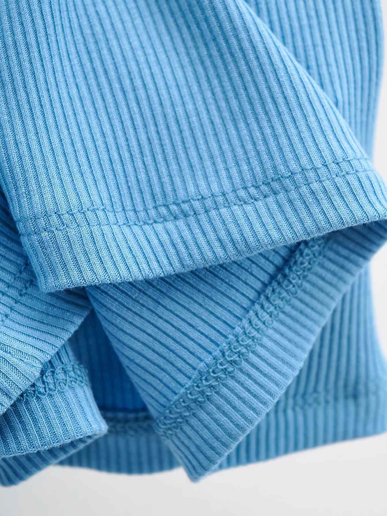 Do Not Invite Me To Afters Y2K Crop Tank Top Cherrykitten