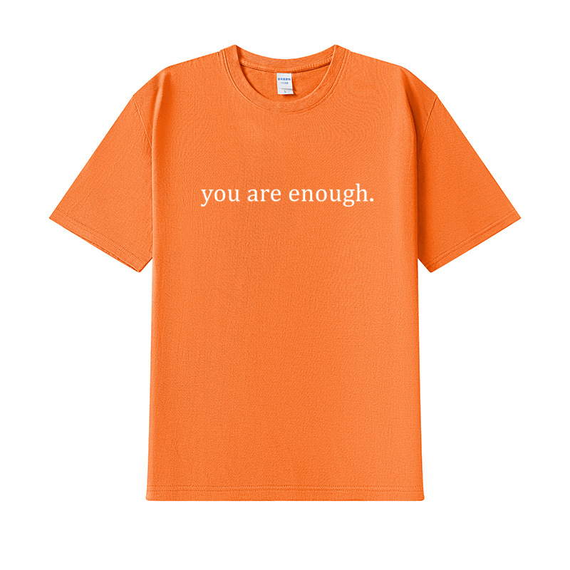 'DEAR PERSON BEHIND ME' T-SHIRT