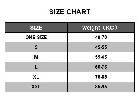 Mesh Skirt Hollow Glove Set