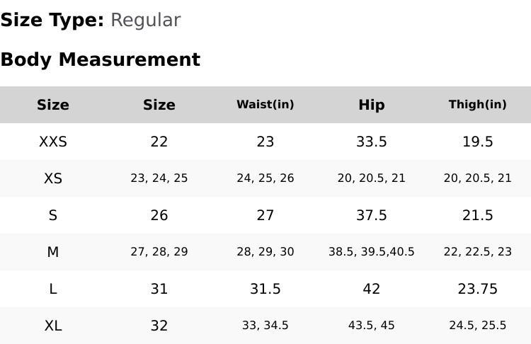 Pacsun Women's Ivy High Waisted Festival Jean Shorts Indigo Pacsun Women's Ivy High Waisted Festival Jean Shorts Indigo