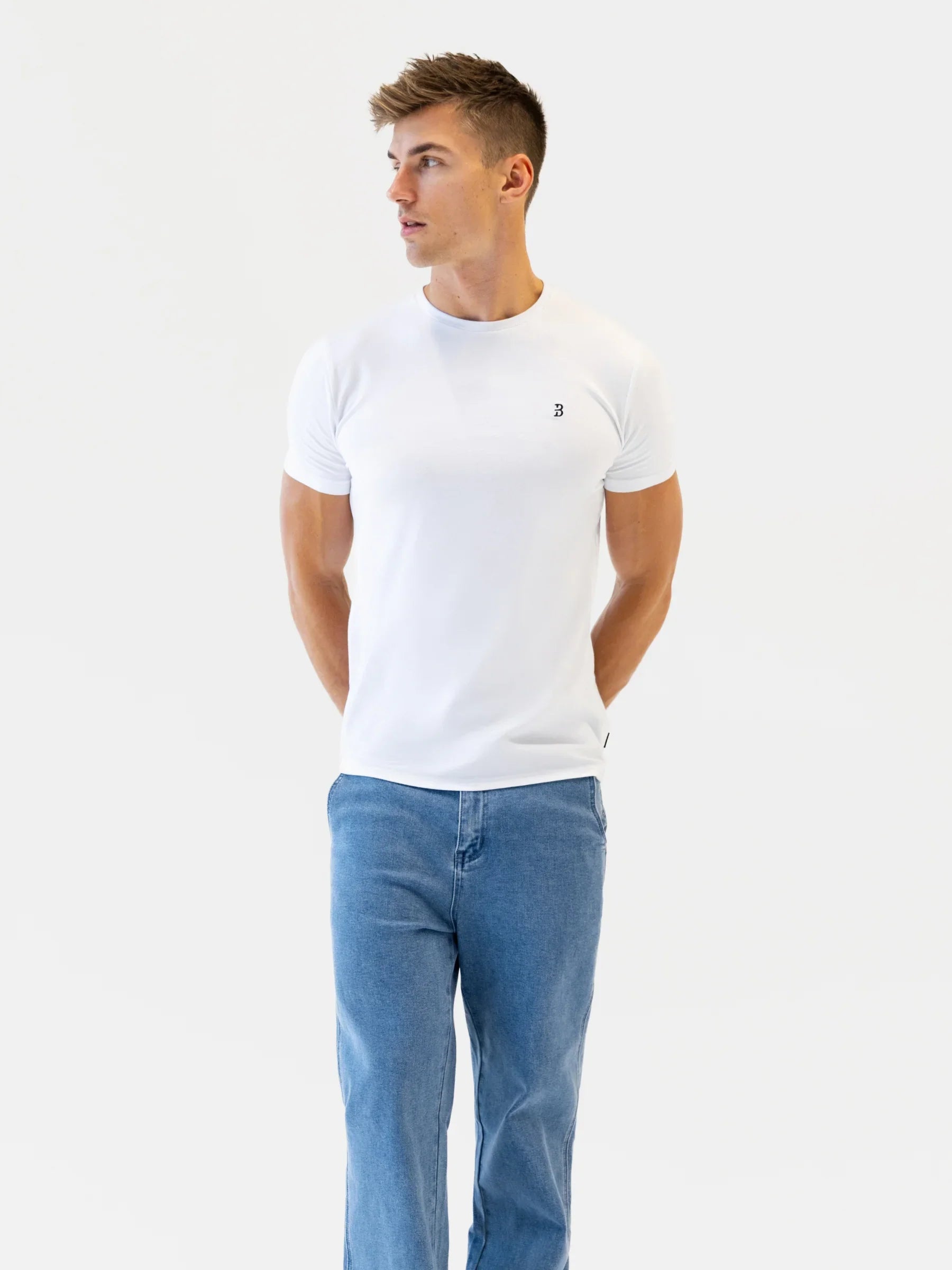 Carpenter Jeans - Blue