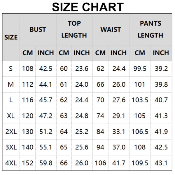 Women's Casual Denim Top & Pants 2-Piece Set