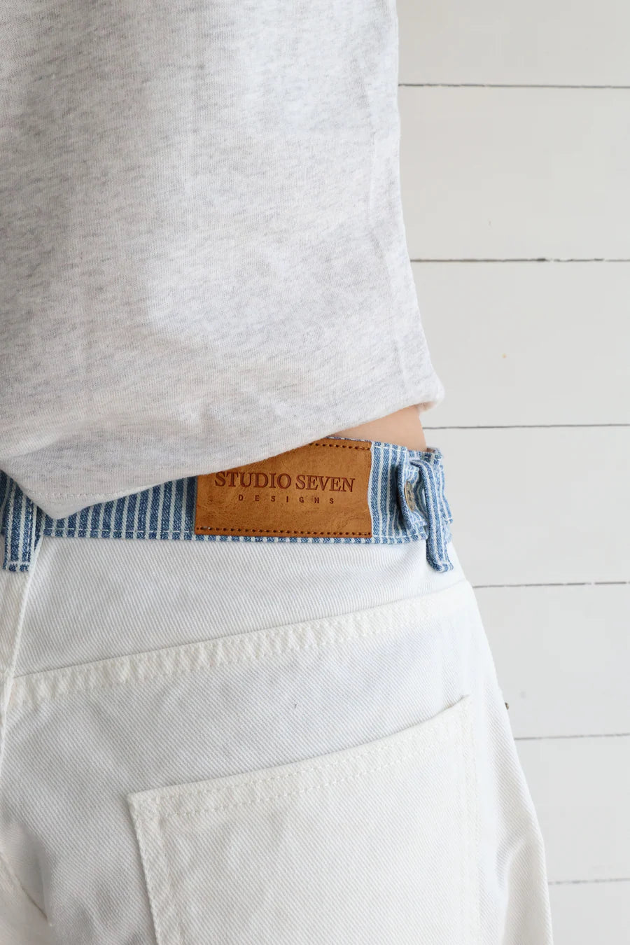 Jodie Jeans (Buy 2 Free Shipping）