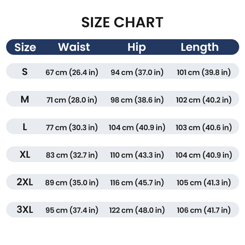 👖 The Perfect Blend of Skirt and Shorts – Stylish, Secure & Chic 👗