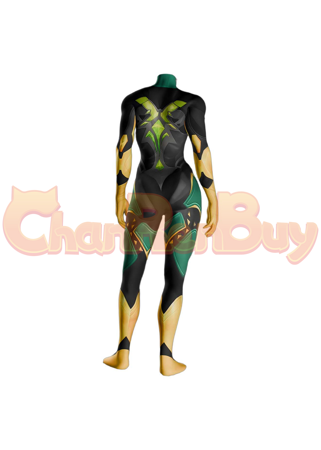 Phoenix Costume Marvel Rivals Jean Grey Cosplay for Adult Kids