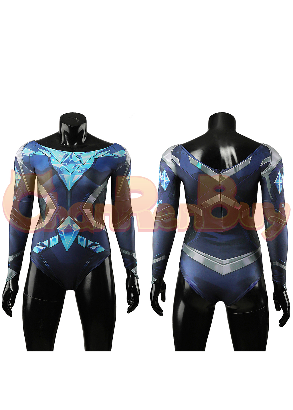 Emma Frost Costume Marvel Rivals White Quee Swimsuit Cosplay for Adult Kids