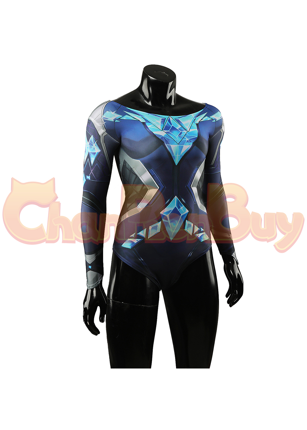 Emma Frost Costume Marvel Rivals White Quee Swimsuit Cosplay for Adult Kids