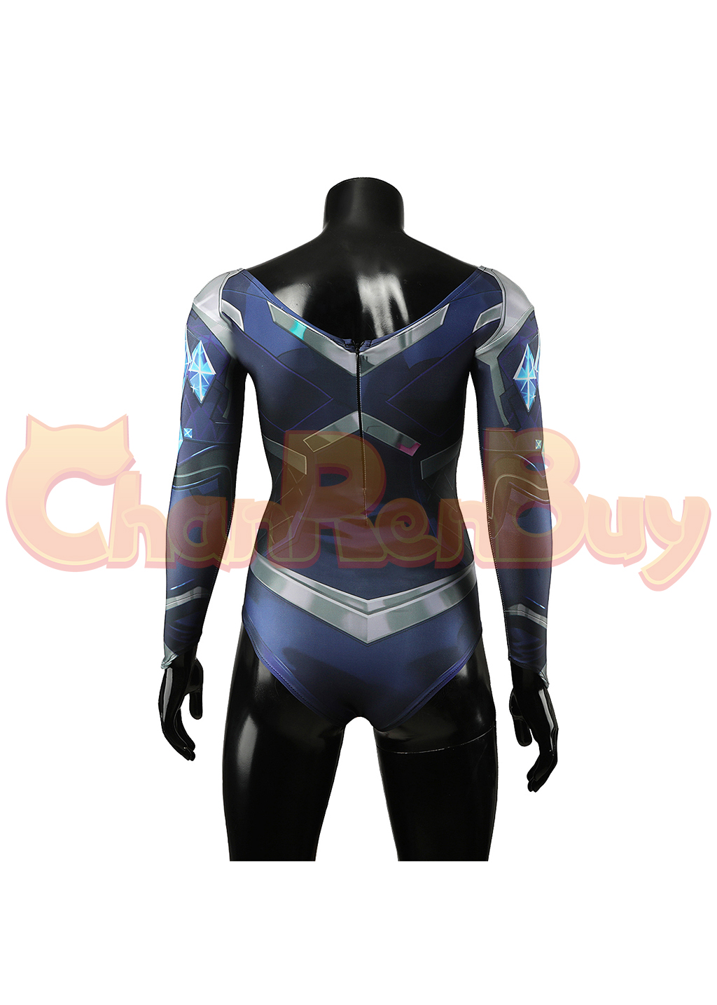 Emma Frost Costume Marvel Rivals White Quee Swimsuit Cosplay for Adult Kids