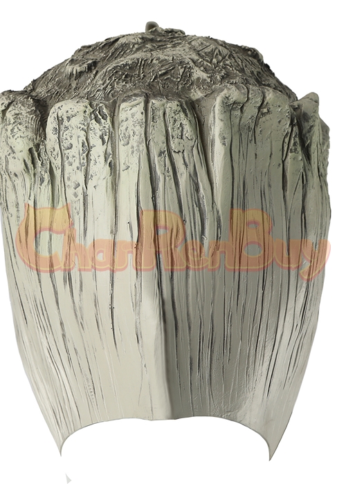 Guardians of the Galaxy Groot Costume Cosplay Bodysuit for Adult Kid