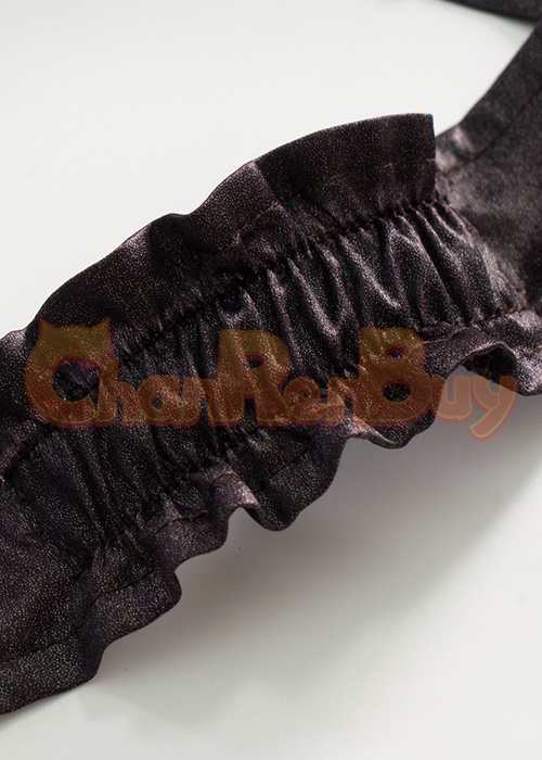 Honkai Star Rail Yukong Costume Cosplay Suit