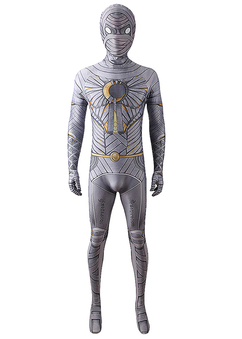 Moon Knight costume-Chaorenbuy Cosplay – Chaorenbuy Cosplay