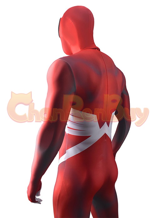 Venom Spider-Man Costume Cosplay SYMBIOTE Suit Bodysuit for Adult Kid