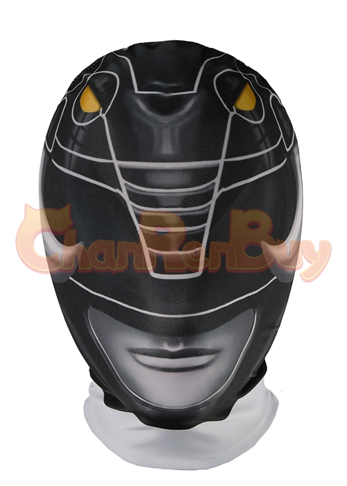 Kyoryu Sentai Zyuranger Mammoth Costume Cosplay Bodysuit for Adult Kid