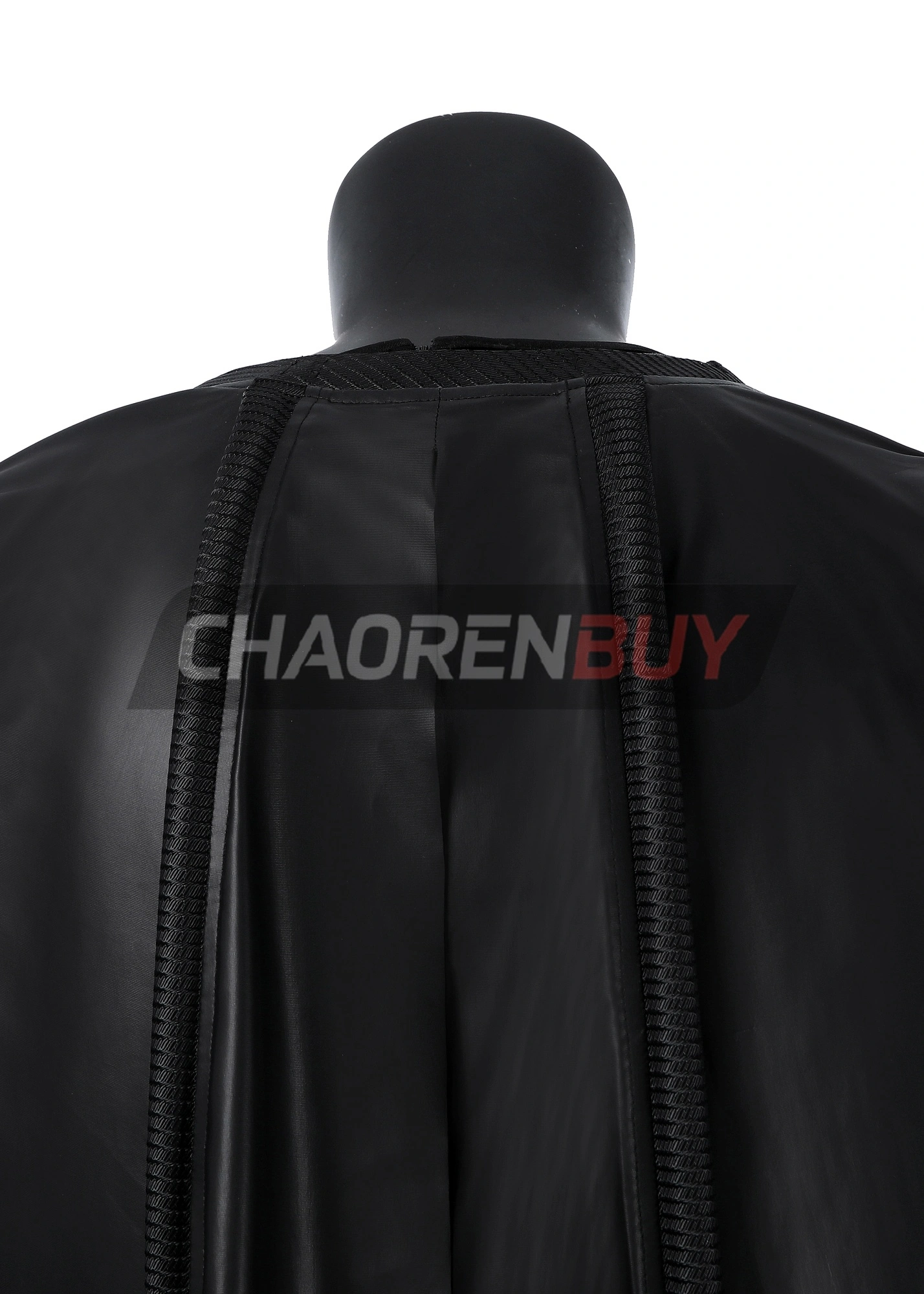 Absolute Bat Style Man Costume Bruce Wayne Suit Cosplay