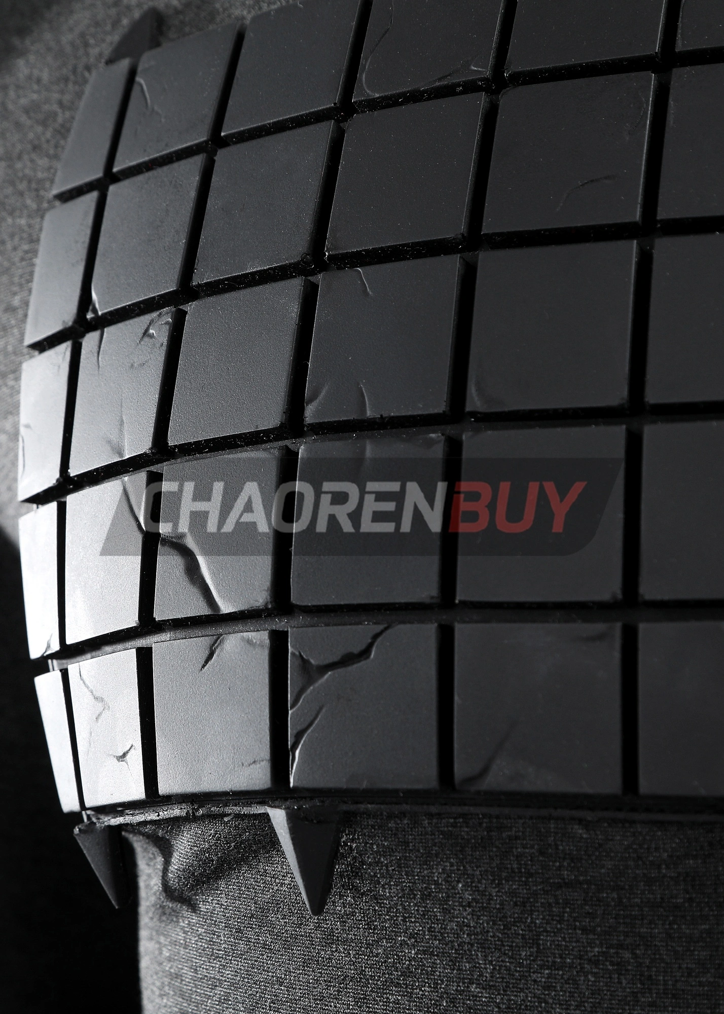 Absolute Bat Style Man Costume Bruce Wayne Suit Cosplay