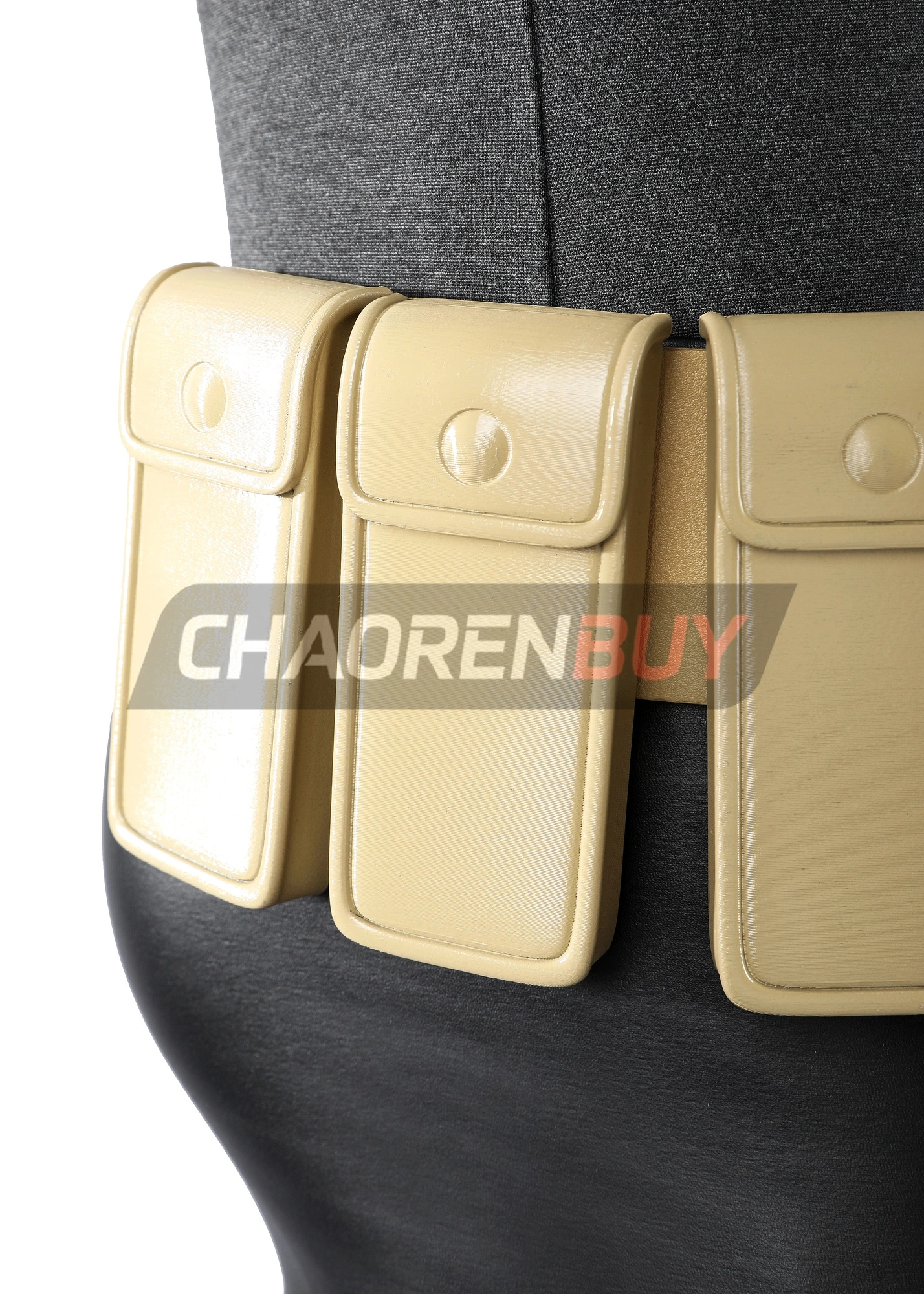 Absolute Bat Style Man Costume Bruce Wayne Suit Cosplay