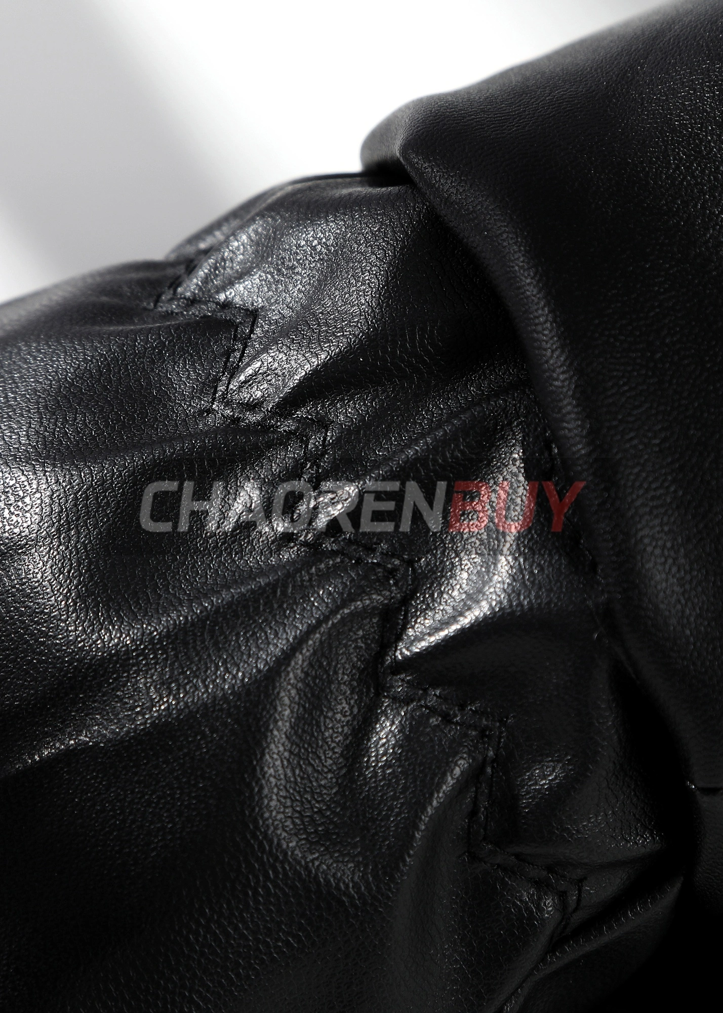 Absolute Bat Style Man Costume Bruce Wayne Suit Cosplay