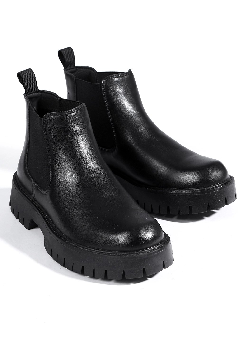 Absolute Bat Sytle Man Shoes Superhero Cosplay Boots