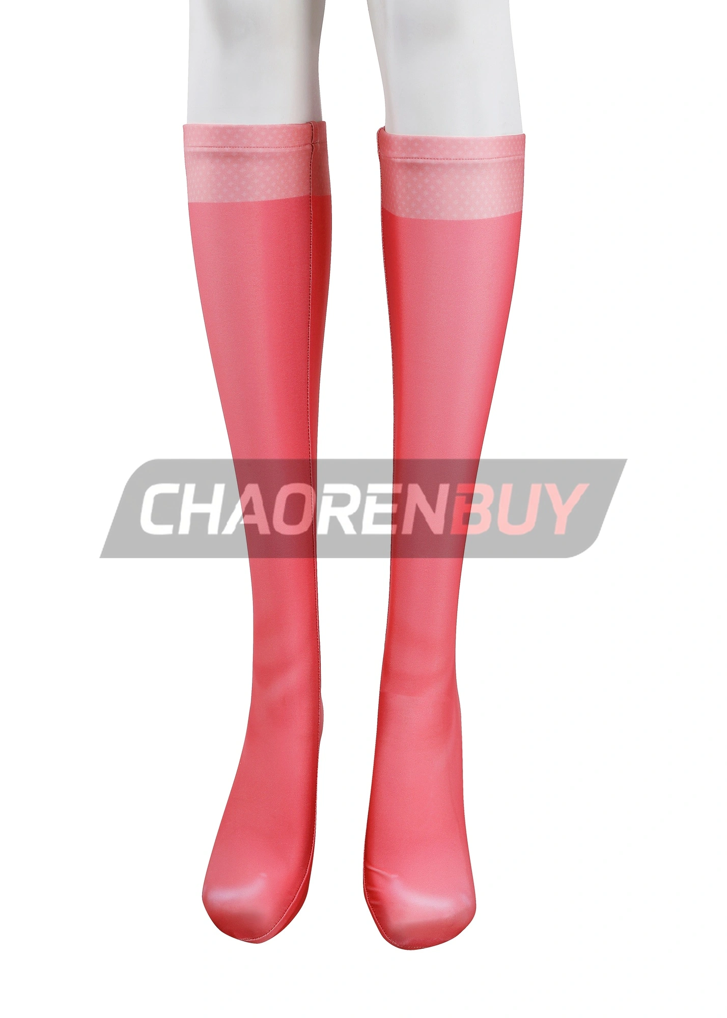 Atom Eve Costume Invincible Bodysuit Cosplay