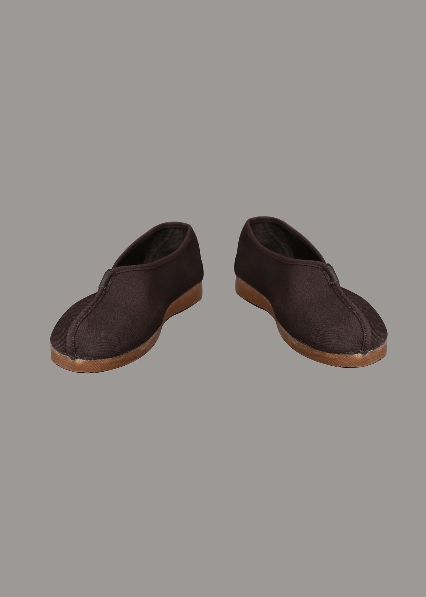 Aang Shoes Men Avatar: The Last Airbender Boots Cosplay