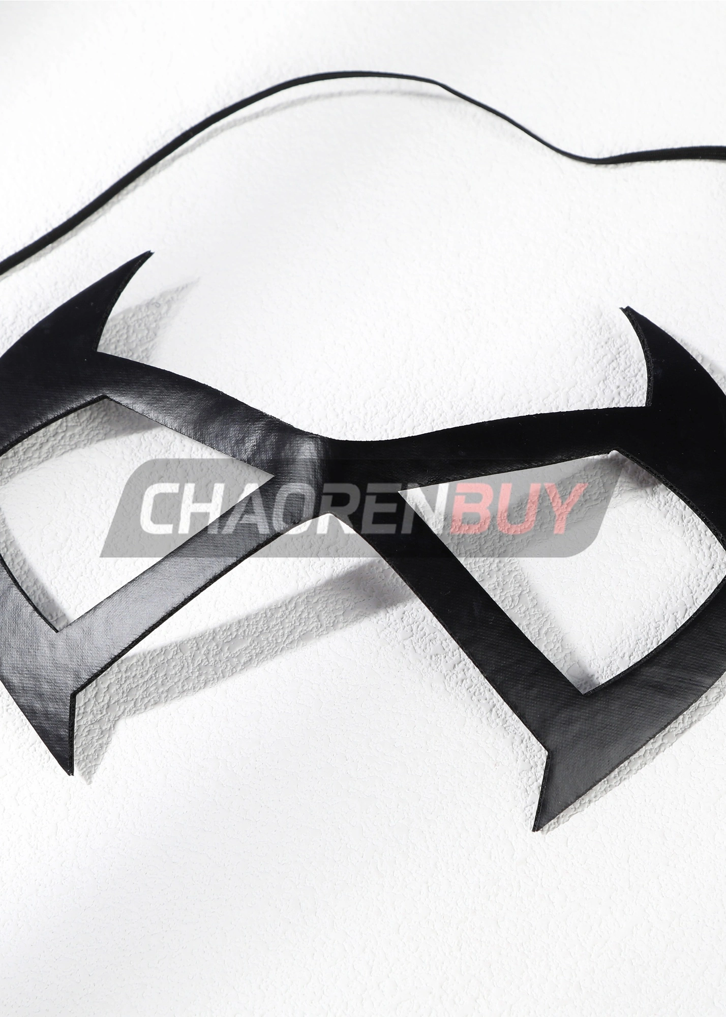 Black Color Cat Costume Game Rivals Felicia Hardy Suit Cosplay