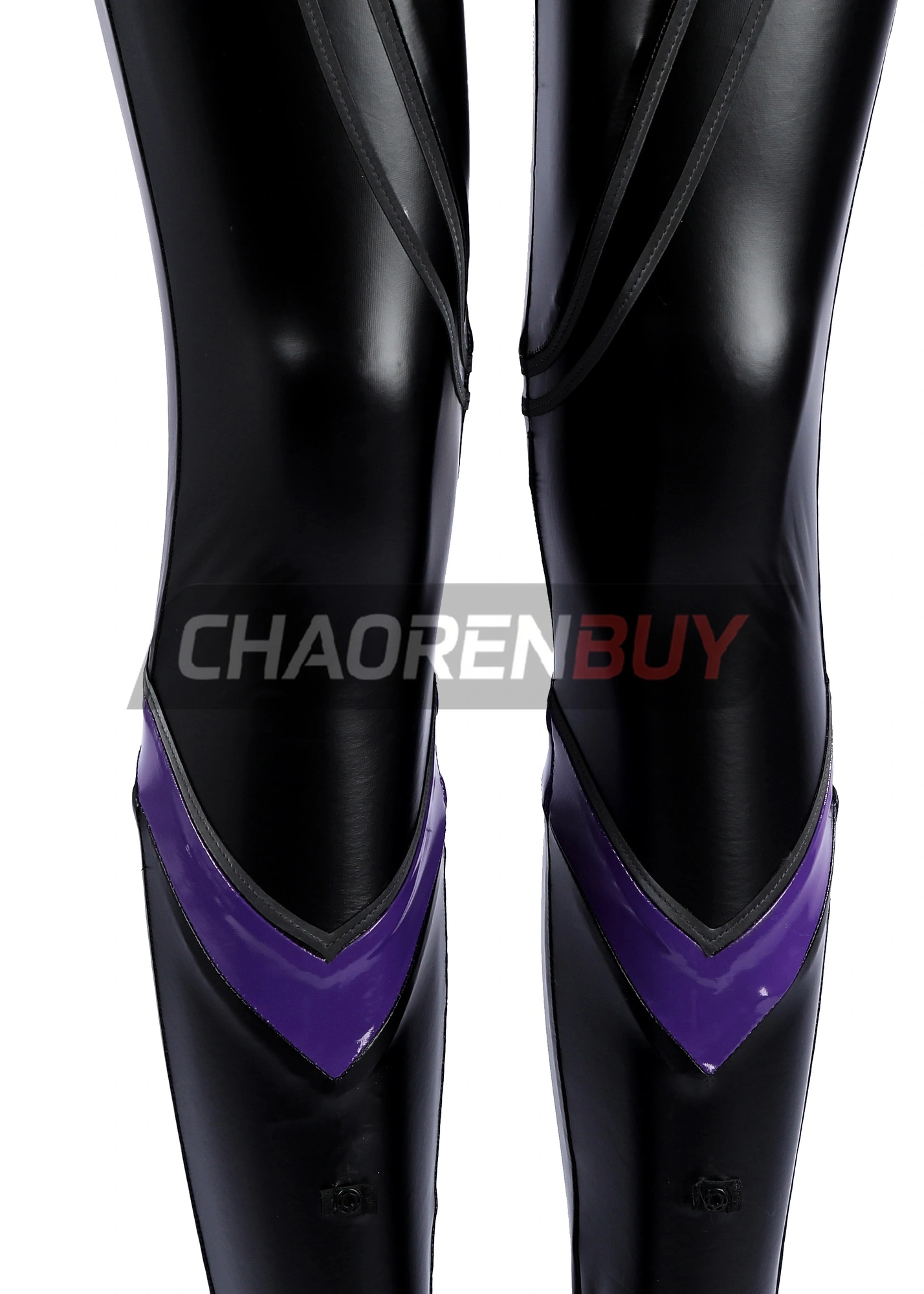 Black Color Cat Costume Game Rivals Felicia Hardy Suit Cosplay