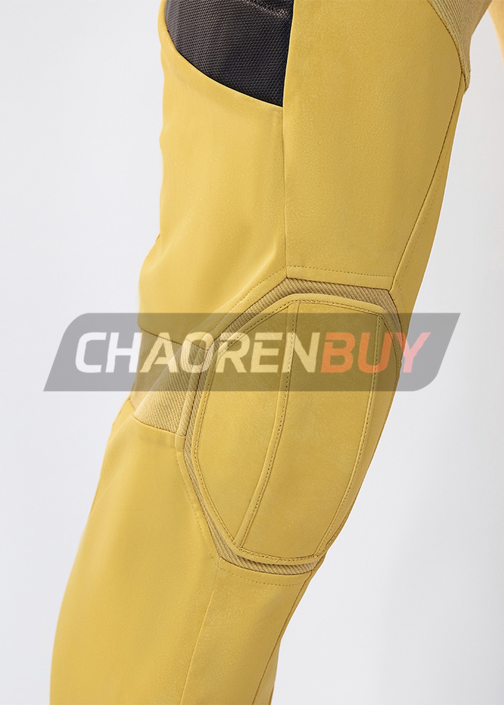 Wolverine Costume Marvel's Wolverine Cosplay Suit