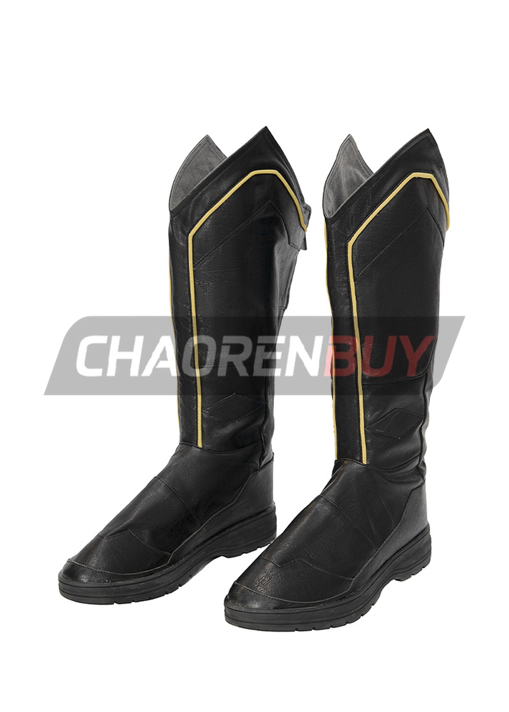 Wolverine Shoes Marvel's Wolverine Boots Cosplay