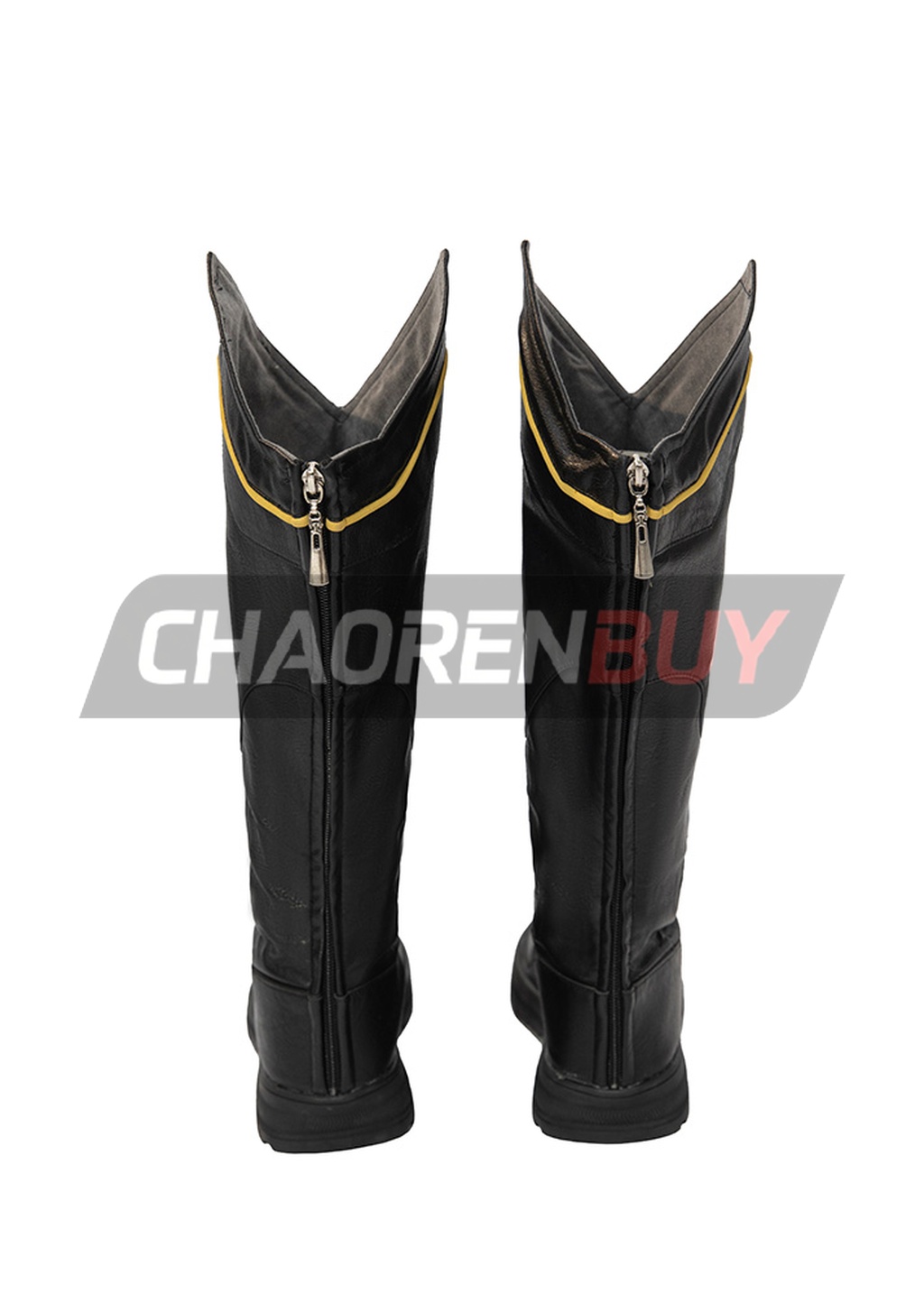 Wolverine Shoes Marvel's Wolverine Boots Cosplay