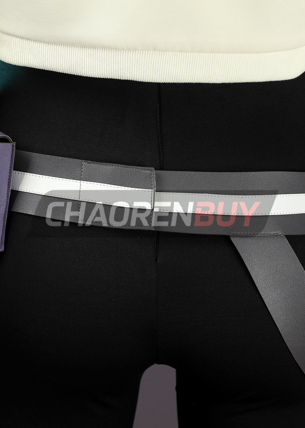 Gwen Stacy Costume Your Friendly Neighborhood Spider-Man Suit Cosplay