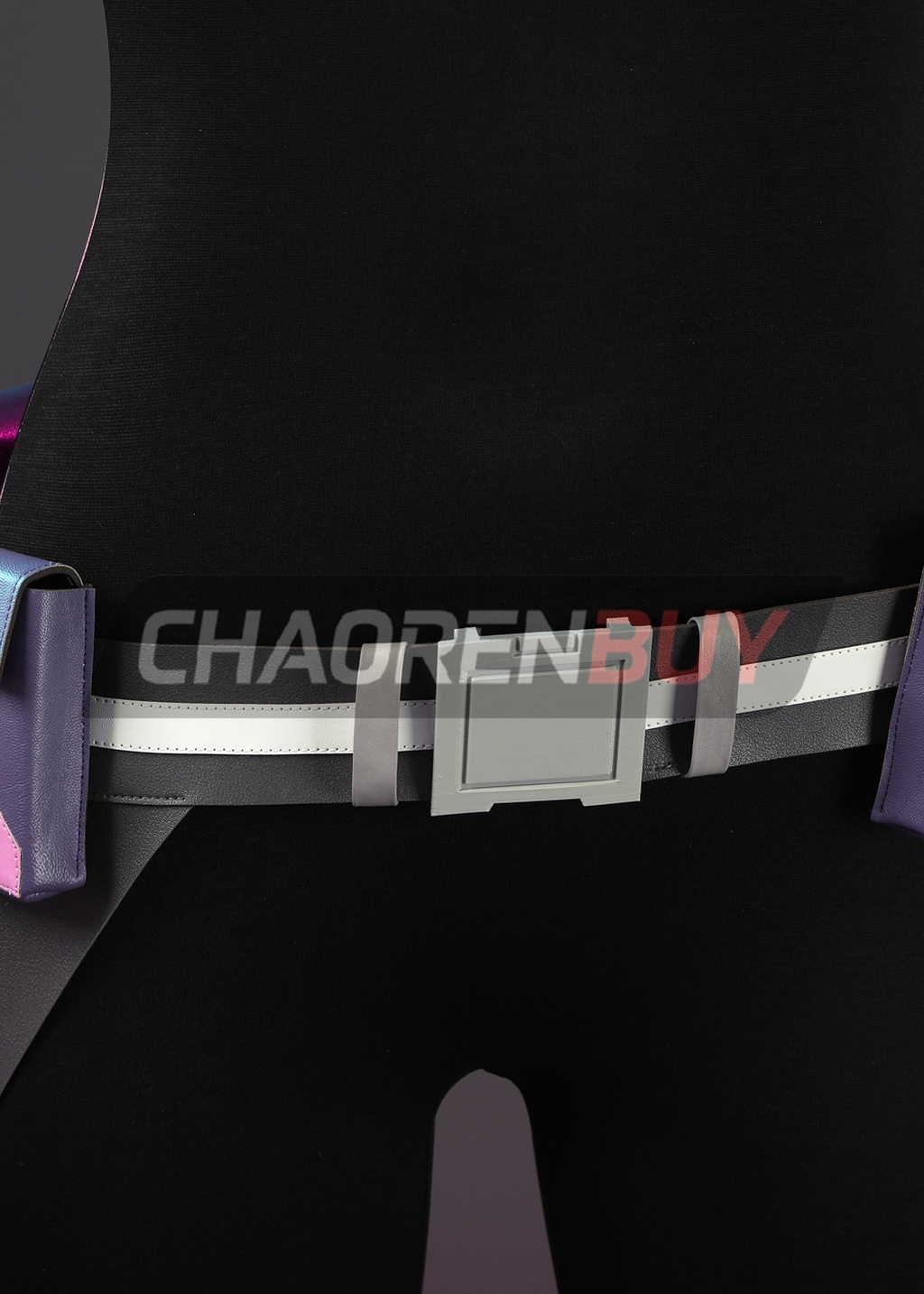 Gwen Stacy Costume Your Friendly Neighborhood Spider-Man Suit Cosplay