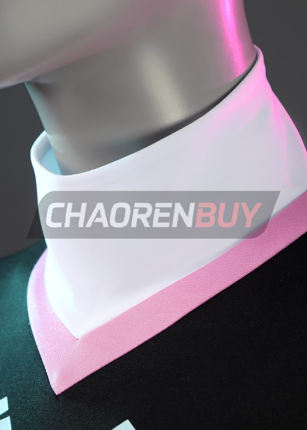 Gwen Stacy Costume Your Friendly Neighborhood Spider-Man Suit Cosplay