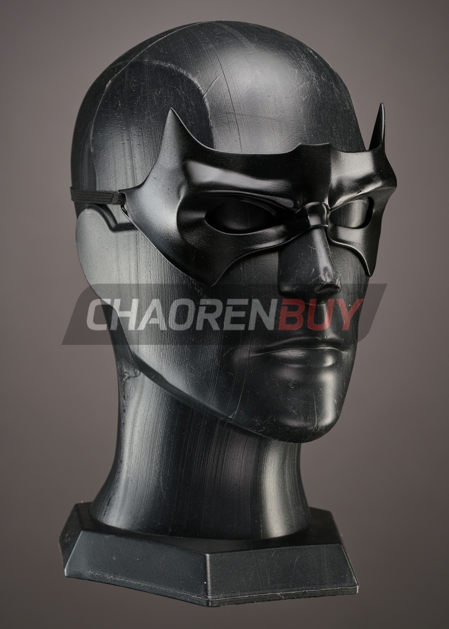 Nightwing Costume Suit Cosplay Upgrade Ver