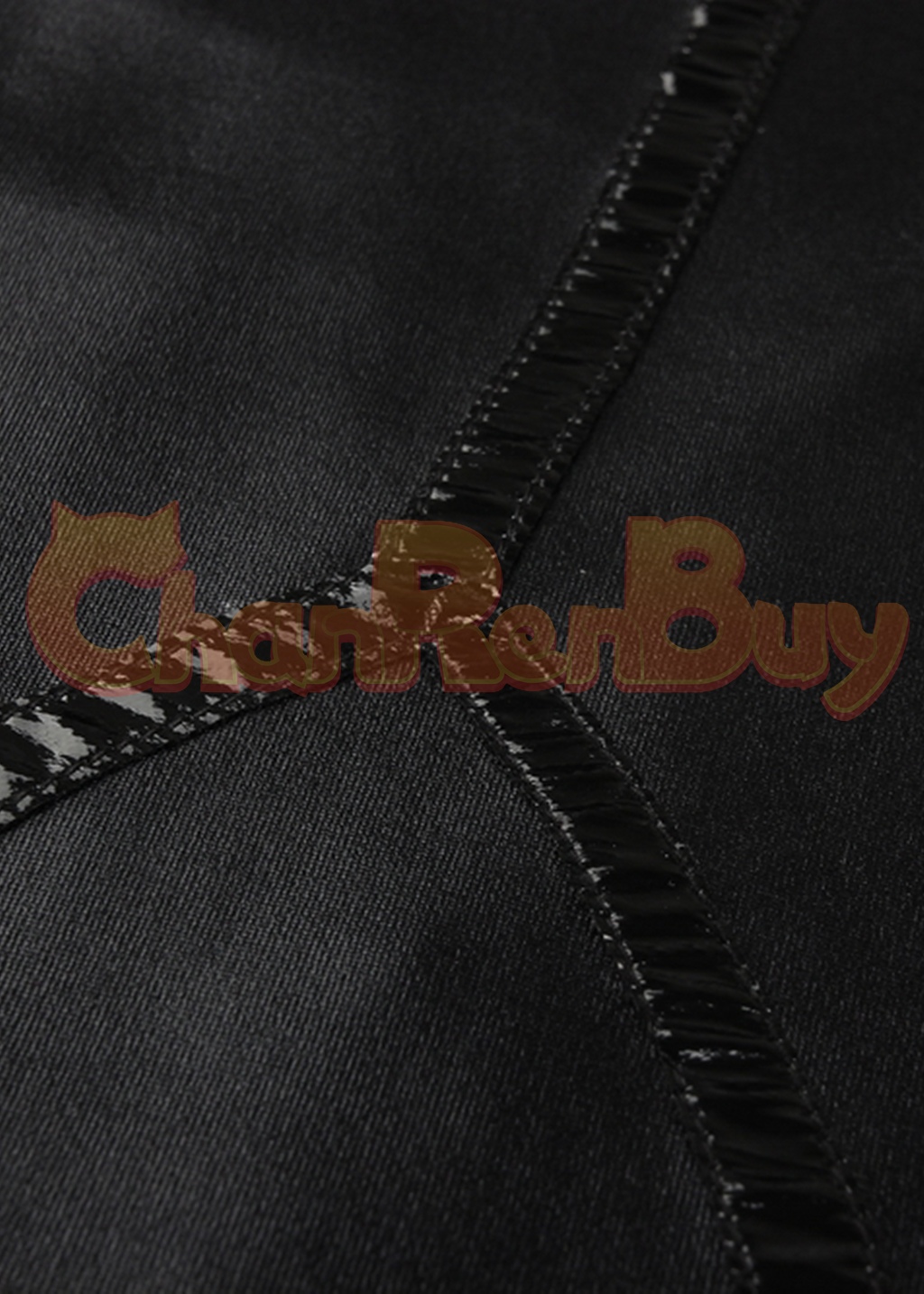 Nightwing Costume Young Justice Suit Cosplay