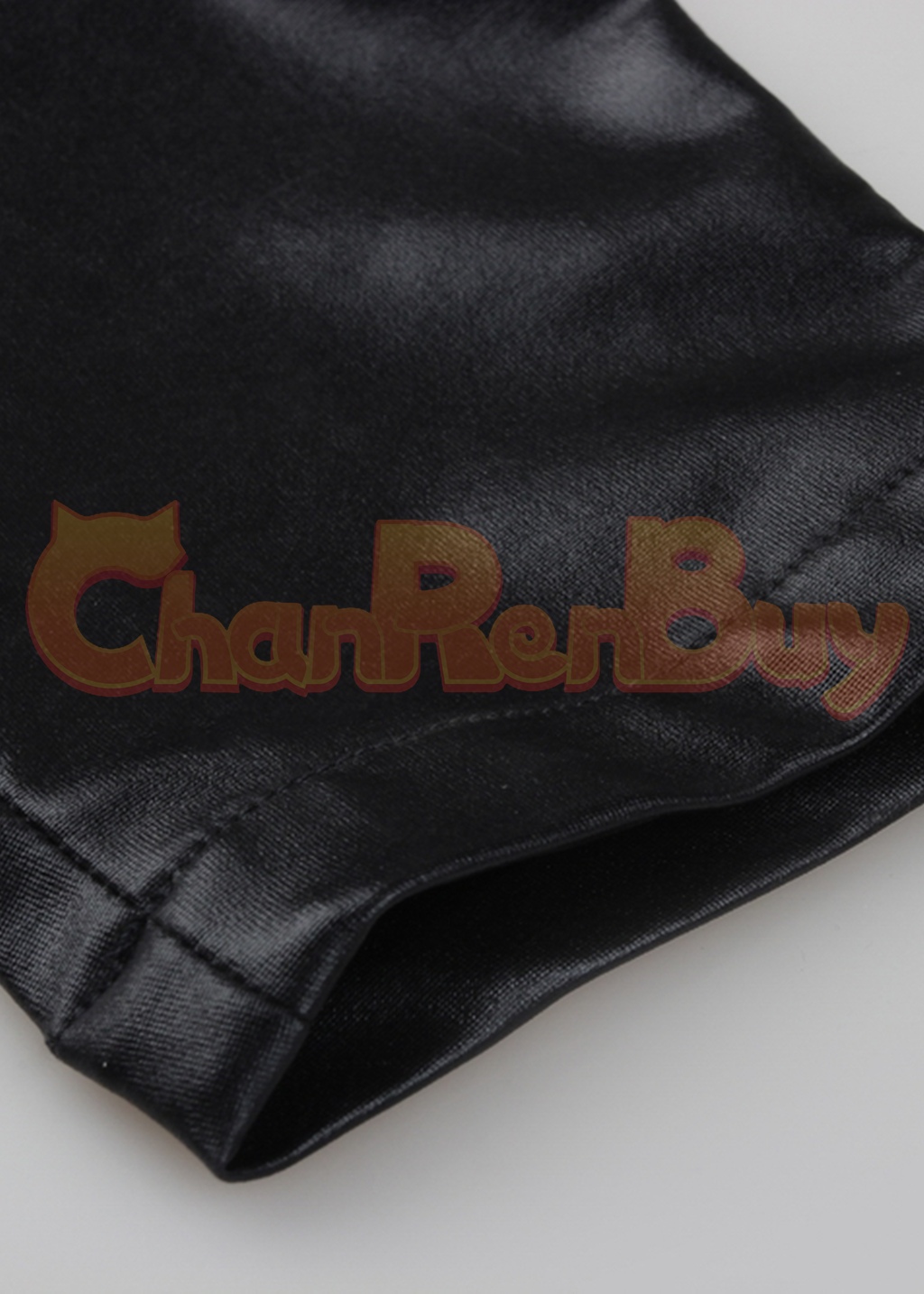 Nightwing Costume Young Justice Suit Cosplay